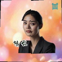 陆云霆